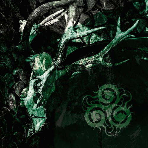 Heathen Foray : Steirermen san Very Good